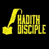 Hadith Disciple