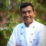 Sanjeev Kapoor Khazana