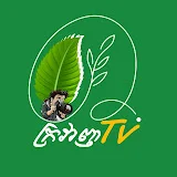 ក្រវាញTv