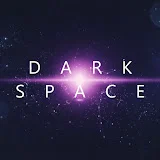 Dark Space