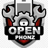 openphonz