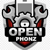 openphonz