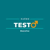 Testo | Saúde Masculina