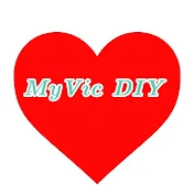 MyVic DIY