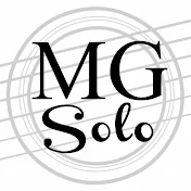 MG Solo