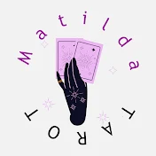 Matilda Tarot - ماتیلدا تاروت