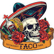 TacoIQ