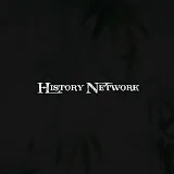 History Network