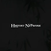 History Network