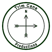Trim Cane Productions