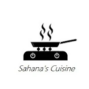 Sahana's Cuisine