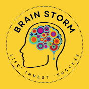 Brain Storm