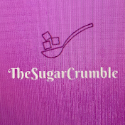 TheSugarCrumble