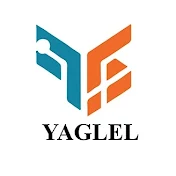 Yaglel Media