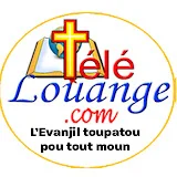 Tele Louange