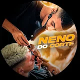 Neno do Corte