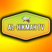 AL- HIKMAH TV