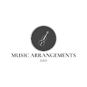 Music Arrangements DRO