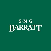 SNG Barratt