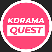 KDramaQuest