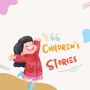 childrens stories