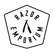 RazorEmporium