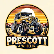 Prescott4Wheeler