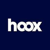 Hoox TV