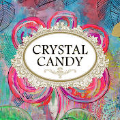 Crystal Candy