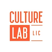Culture Lab LIC
