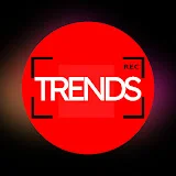 REC Trends