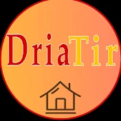 DriaTir