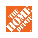 The Home Depot Canada