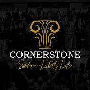 Cornerstone Pentecostal Church