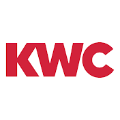 KWC Australia