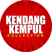 Kendang Kempul Collection