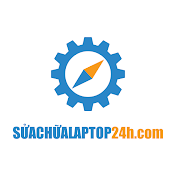 Sửa chữa Laptop 24h. com