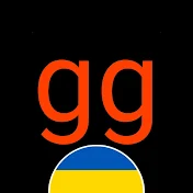 Gagadget: цікавий канал про технології