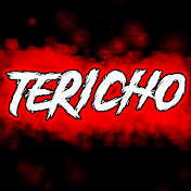 Tericho