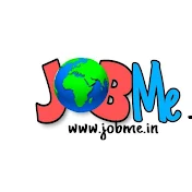 JobMe