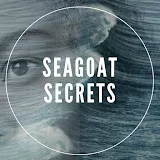 SeaGoat Secrets