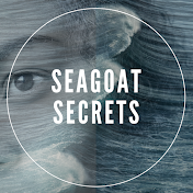 SeaGoat Secrets