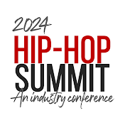 Chattanooga Hip-Hop Summit