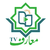 Maarif TV | Official