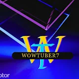 Wowtuber