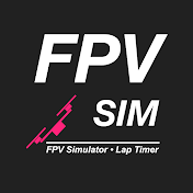 FPVSIM