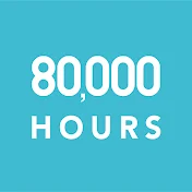 80,000 Hours