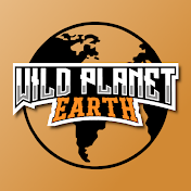 Wild Planet Earth