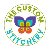 The Custom Stitchery
