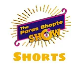 The Paras Bhopte Show Shorts